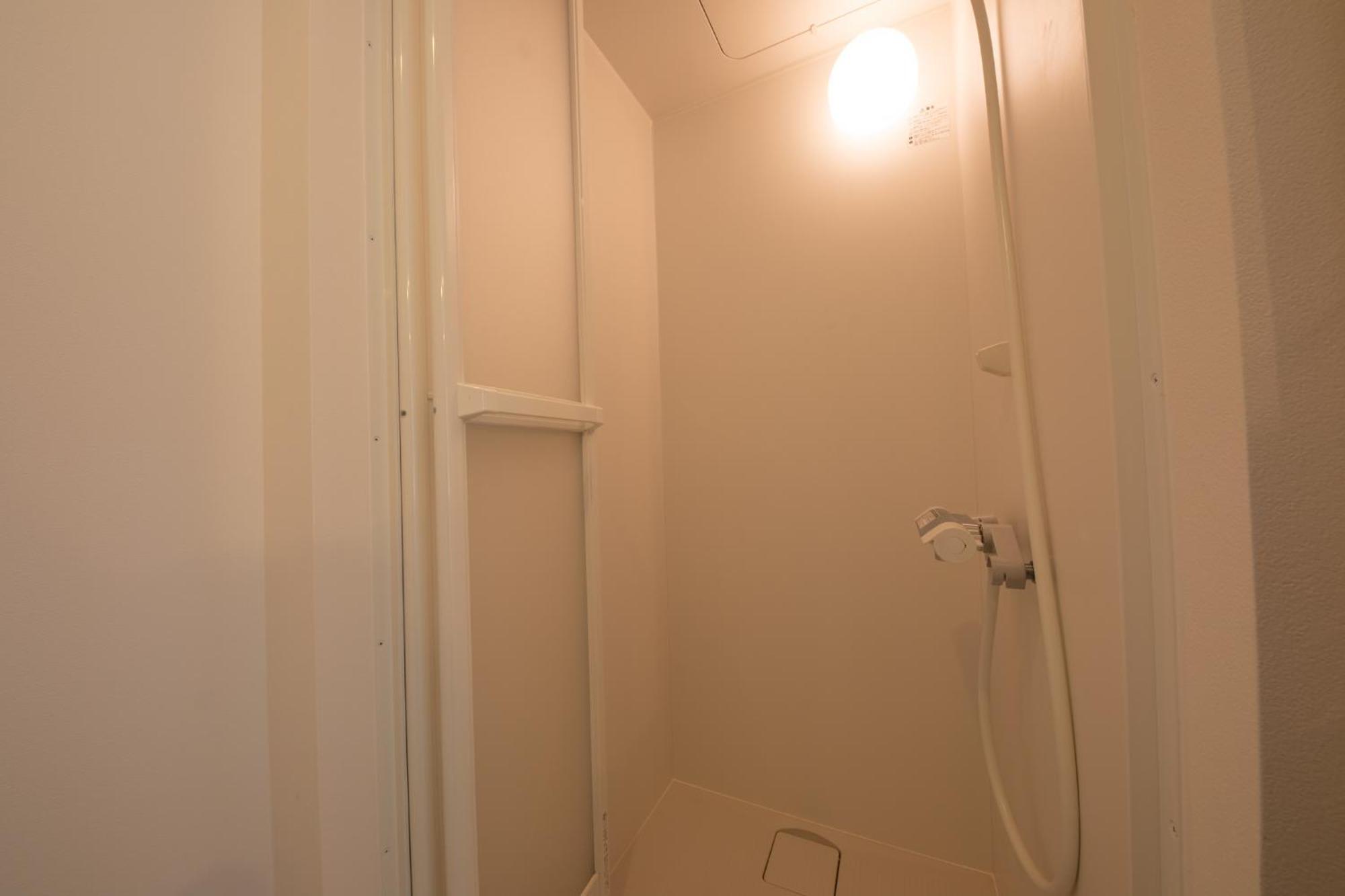 Komagome Cozy Room โตเกียว ห้อง รูปภาพ