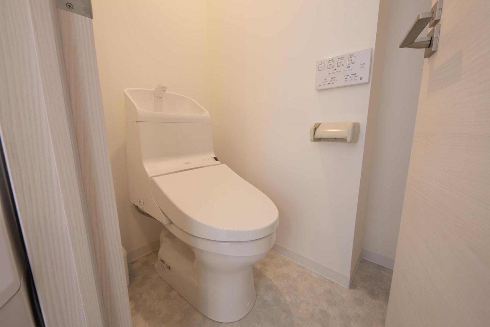 Komagome Cozy Room โตเกียว ห้อง รูปภาพ